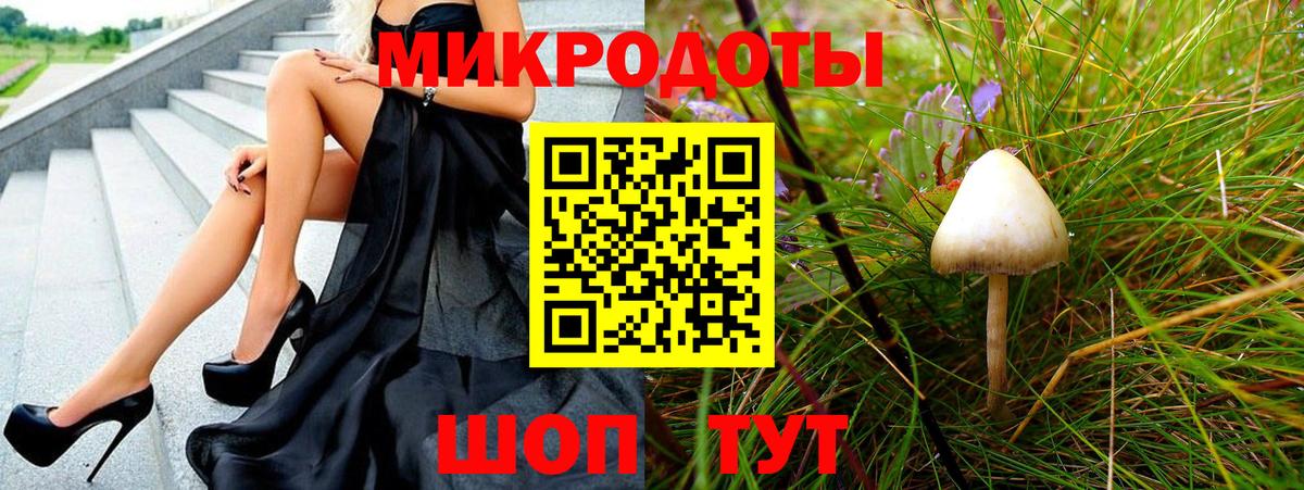 Псилоцибиновые грибы мухоморы Кольчугино